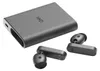 HMD Global HMD Amped Buds - Draadloze oordopjes Productafbeelding-voorbeeld 6