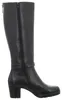 JOSEF SEIBEL Gloria 02 | Stiefel für Damen | Schwarz Produktbild-Vorschau 9