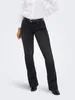 Only Jeans pour femmes Voir les images du produit 2