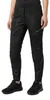 Pantalones STELLA TROOP-AIR, marca ALPINESTARS, para mujer Vista previa de la imagen del producto 3