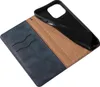 Magnet Strap Case Samsung Galaxy S23 Flip Cover Wallet Mini Produktbild-Vorschau 13
