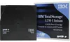 IBM LTO Ultrium 6, 10 - 45 °C, 10 - 80, 885 m, 105.4 x 102 Produktbild-Vorschau 2