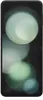 Smartphone Samsung Galaxy Z Flip5 5G Anteprima dell’immagine prodotto 1