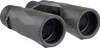 Fernglas Delta Forest 10x42 Gen3 Produktbild-Vorschau 3