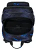 Ensemble de sac à dos scolaire Baagl pour garçons, 3 Voir les images du produit 6