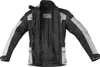 Bogotto Tampar Tour wasserdichte Damen Motorrad Produktbild-Vorschau 4