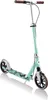 GLOBBER NL 205 Deluxe - Trottinette, 205 mm, ABEC 9, frein Voir les images du produit 1