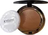 Eveline Cosmetics Celebrities – mattierender, glänzender Produktbild-Vorschau 7