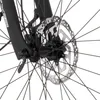 FISCHER E-Bike Trekkking VIATOR 2.1 Active, Rahmenhöhe 50 Produktbild-Vorschau 10