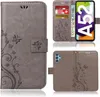 Handy Tasche für Samsung Galaxy A52 / A52 5G / A52s 5G  Produktbild-Vorschau 1