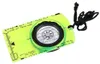 Professioneller, tragbarer Outdoor-Kompass – Produktbild-Vorschau 8