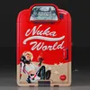 Kit de collection Fallout Nuka World Voir les images du produit 7