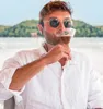 Coppa Cocktails Espresso Martini 700 ml | Likör Produktbild-Vorschau 4