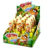 Espositore completo Sweet Flash Strawnana Candy Spray al Anteprima dell’immagine prodotto 2