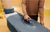 Philips 6000 series PSG6042/20 steam ironing station 2400 W Voir les images du produit 3