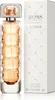 Boss Orange Woman - EDT, 75 ml Voir les images du produit 17