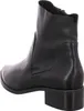 Paul Green 8074006 (4.5/SCHWARZ) Produktbild-Vorschau 24