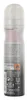 PINK Kö rperspray 75 ml Produktbild-Vorschau 5