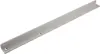 dormakaba Sturzfutterw.f.Gleitsch.G-N XEA silber P600 - Produktbild-Vorschau 2