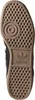 Adidas Kaiser 5 Goal None/None/None 46 Produktbild-Vorschau 32