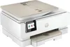HP ENVY Inspire 7920e All-in-One Produktbild-Vorschau 8