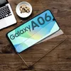 2X Samsung Galaxy A06 - Panzerglas Glasfolie Display Schutz Produktbild-Vorschau 11