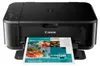 Canon Pixma Mg3650S Tiskárna 3V1 Wi-Fi, Oboustranný Tisk, Náhled obrázku produktu 3