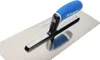 Kubala Plasterboard joint smoothing trowel, 130X350mm. Anteprima dell’immagine prodotto 12