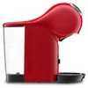 Kapsulový kávovar Krups KP3405.25 Dolce Gusto Náhľad obrázku produktu 12