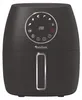 Frytkownica beztłuszczowa TurboTronic AIR Fryer frytownica Podgląd zdjęcia produktu 7