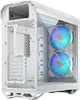 FRACTAL DESIGN Fractal Design Torrent White Voir les images du produit 3
