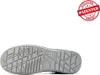 Sicherheitsschuh RedLion CARBON Gr.44 schwarz/grau S3 SRC Produktbild-Vorschau 7
