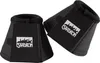 Eskadron Hufglocken PIKOSOFT BLACK (Basics), Größe:XXL Produktbild-Vorschau 2