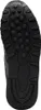 Reebok Schuhe Classic, GZ6094 Produktbild-Vorschau 9