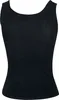 Urban Classics Top Damen Ladies 2-Pack Basic Stretch Top Produktbild-Vorschau 11