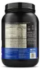 Optimum Nutrition Gold Standard 100 % Casein – 924 g Creamy Produktbild-Vorschau 4