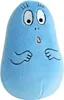 Pudełko 9 przytulanek Barbapapa +/- 15 cm JEMINI Zawiera Podgląd zdjęcia produktu 5