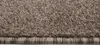 Teppich Kurzflor Wohnzimmerteppich Schlafzimmer Einfarbig Produktbild-Vorschau 6