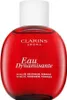 Clarins Eau Dynamisante Fragrance de Traitement 100ml Voir les images du produit 8