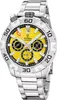 Festina - F20743/4 - Náramkové hodinky - Chronograf - Náhľad obrázku produktu 1