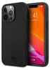Mercedes Mehcp13Lmblbk Iphone 13 Pro / 13 6,1" Černo/Černé Náhled obrázku produktu 1