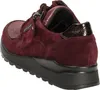 Waldläufer für Damen in bordeaux bordeaux 236-51-00090 Produktbild-Vorschau 13