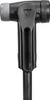 Topeak Floor Pump Jooblow Sport Digital Produktbild-Vorschau 6