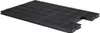 Kohlefilter gorenje 316022 AH083 380x257mm für Produktbild-Vorschau 2
