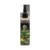 Korda Kiana Carp GOO Pineapple Power Smoke 115ml Produktbild-Vorschau 7