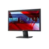 DELL E Series E2420H, 61 cm (24"), 1920 x 1080 Pixel, Full Produktbild-Vorschau 11