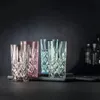 NACHTMANN 105710 NOBLESSE Longdrinkglas AQUA 2er Set Produktbild-Vorschau 12