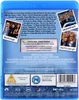 Waynův svět 2 (v originálním znění) [BLU-RAY] Náhled obrázku produktu 2