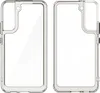 Outer Space Case Samsung Galaxy S23+ Hülle mit flexiblem Produktbild-Vorschau 3