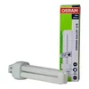 Osram FTC13GQ1840/02, 13 W, 900 lm Produktbild-Vorschau 6
